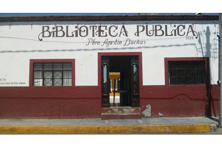 imagen1