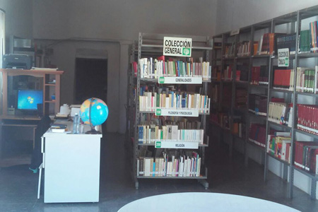 imagen1