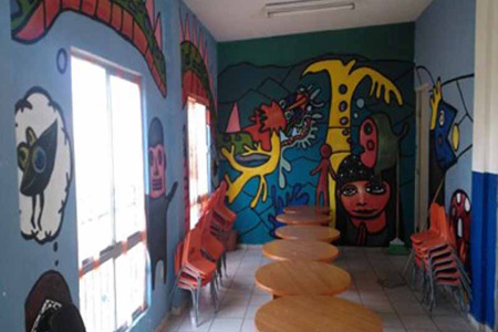 imagen1