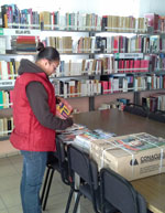 imagen1
