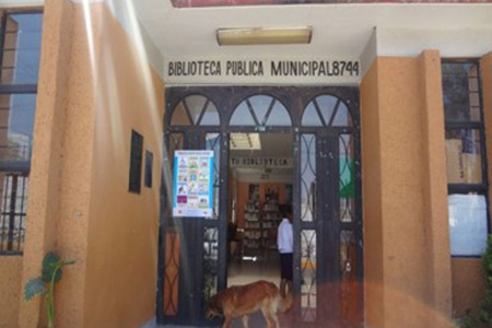 imagen2