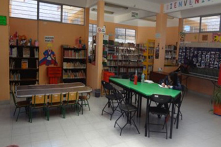 imagen1