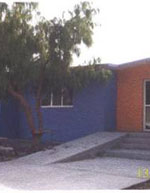 imagen1