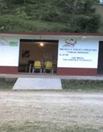 imagen2