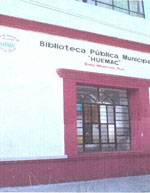 imagen1