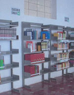 imagen0