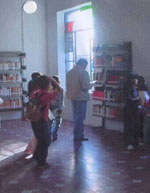 imagen3