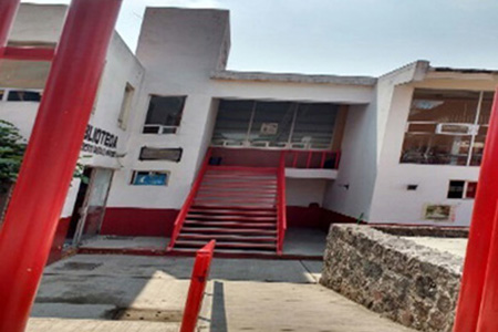 imagen2