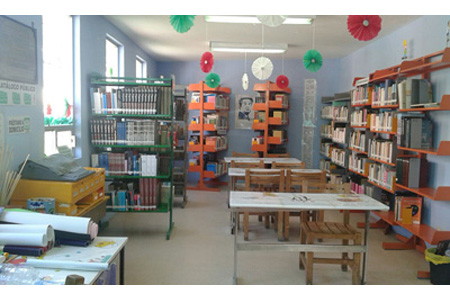 imagen1