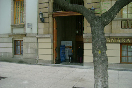 imagen2