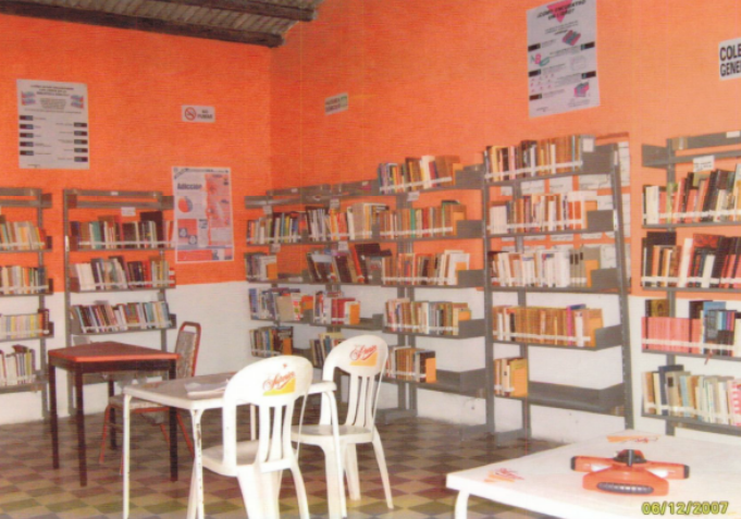 imagen1