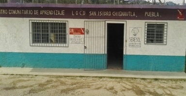 imagen2