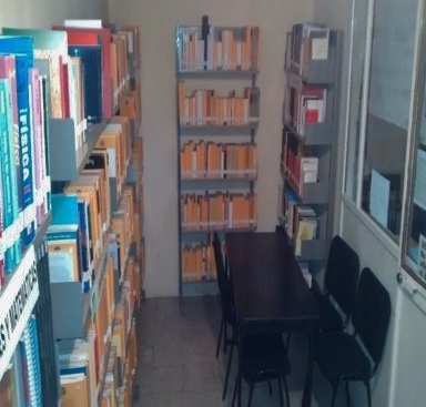imagen1