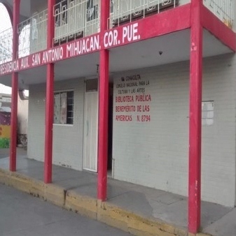 imagen0