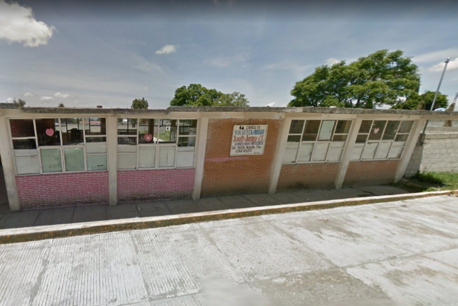 imagen0