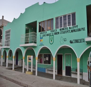 imagen1