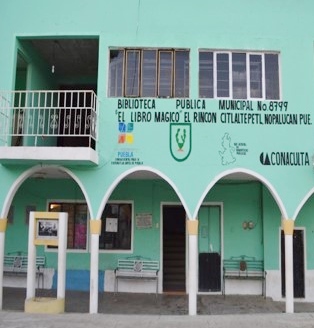 imagen0