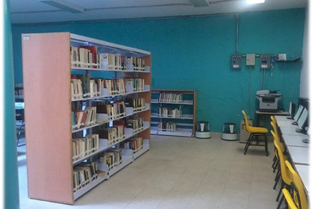 imagen1