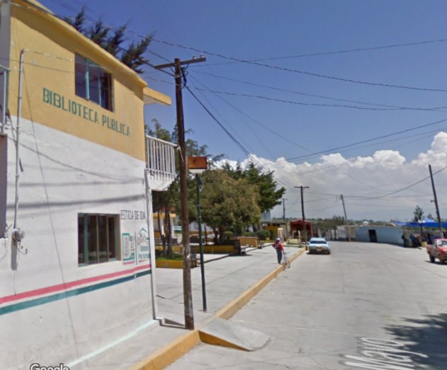 imagen0
