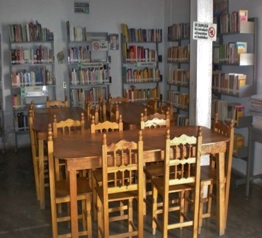 imagen2