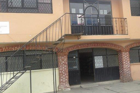 imagen1