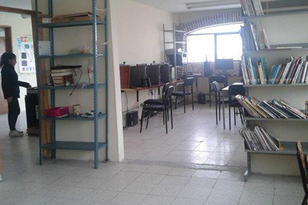 imagen3