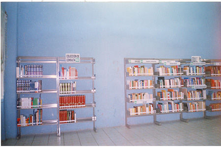imagen2