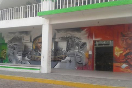 imagen0