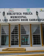 imagen1
