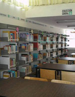 imagen2
