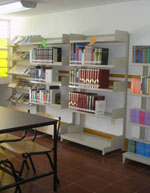imagen0