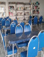 imagen2