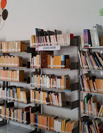 imagen1