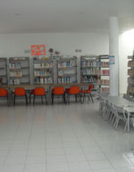 imagen1