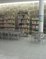 imagen2