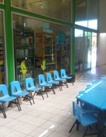 imagen2
