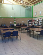 imagen1