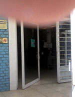 imagen0