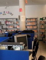 imagen1