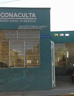 imagen0