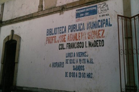 imagen0