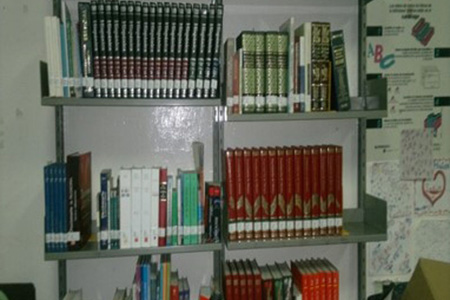 imagen2