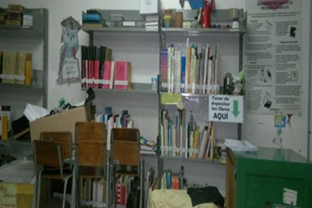 imagen3