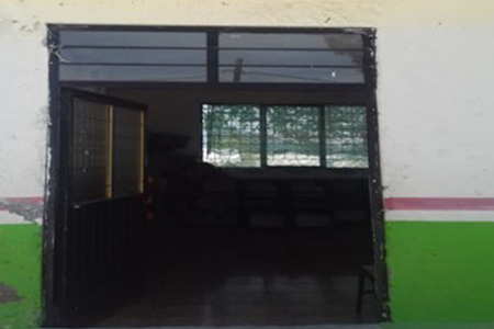 imagen1