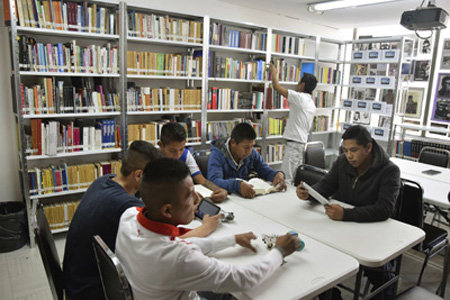 imagen3