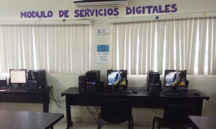 imagen3