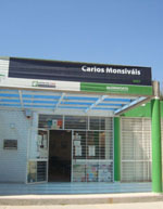 imagen0