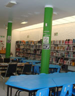 imagen2
