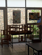 imagen2