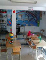 imagen1